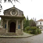 Inatel Entre-os-rios فندق Portela (Porto)