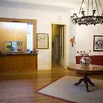 Inatel Entre-os-rios 3*