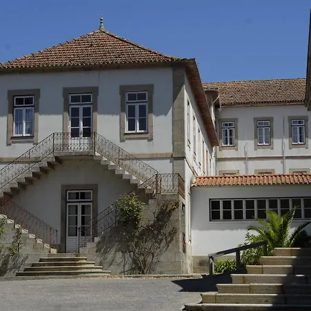 Inatel Entre-os-rios 3* Portela (Porto)