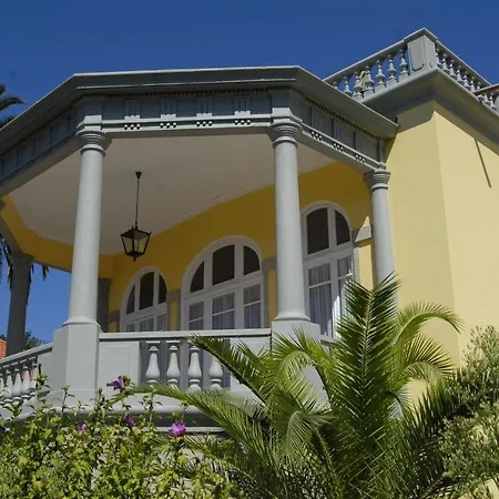 Inatel Entre-os-rios Hotel 3*