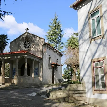 Inatel Entre-os-rios 3*