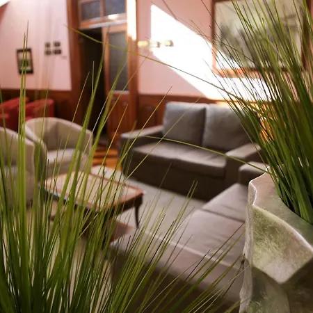 Inatel Entre-os-rios Portela (Porto)