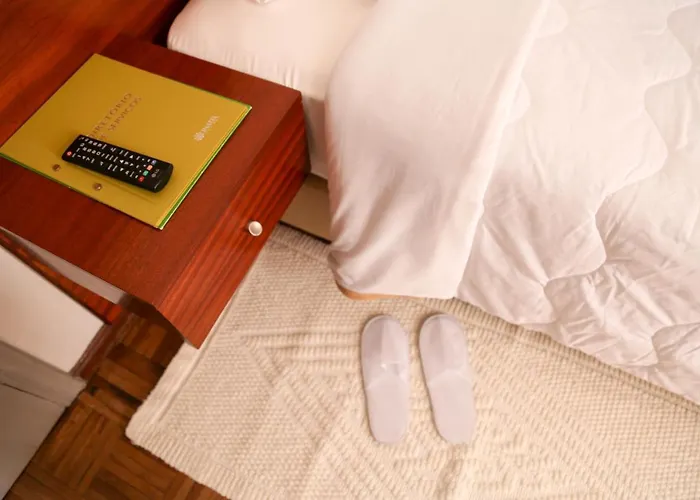 Inatel Entre-os-rios