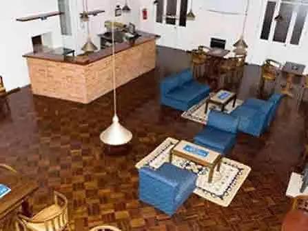 Inatel Entre-os-rios