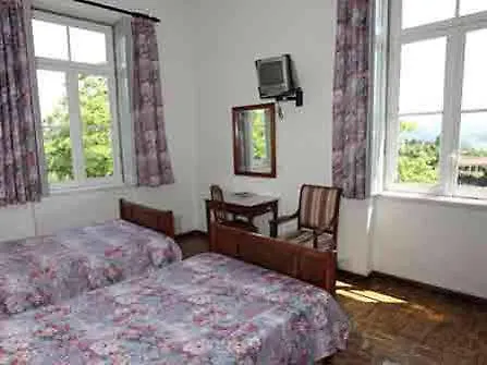 Inatel Entre-os-rios 3* Portela (Porto)