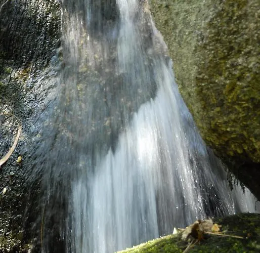 Hotel Inatel Entre-os-rios Portela (Porto)