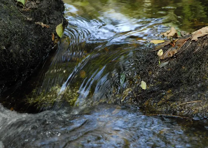 Inatel Entre-os-rios Portela (Porto)