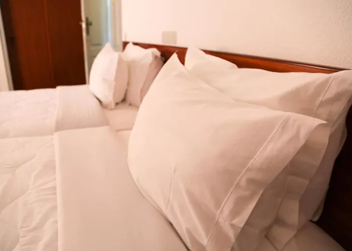 Inatel Entre-os-rios 3*