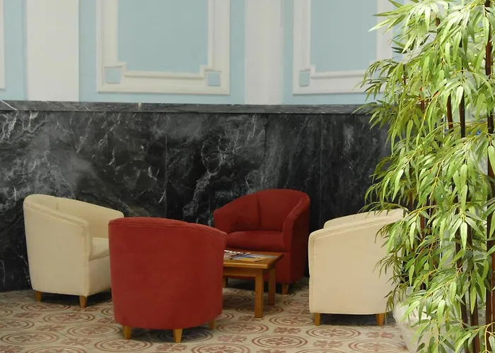 Inatel Entre-os-rios